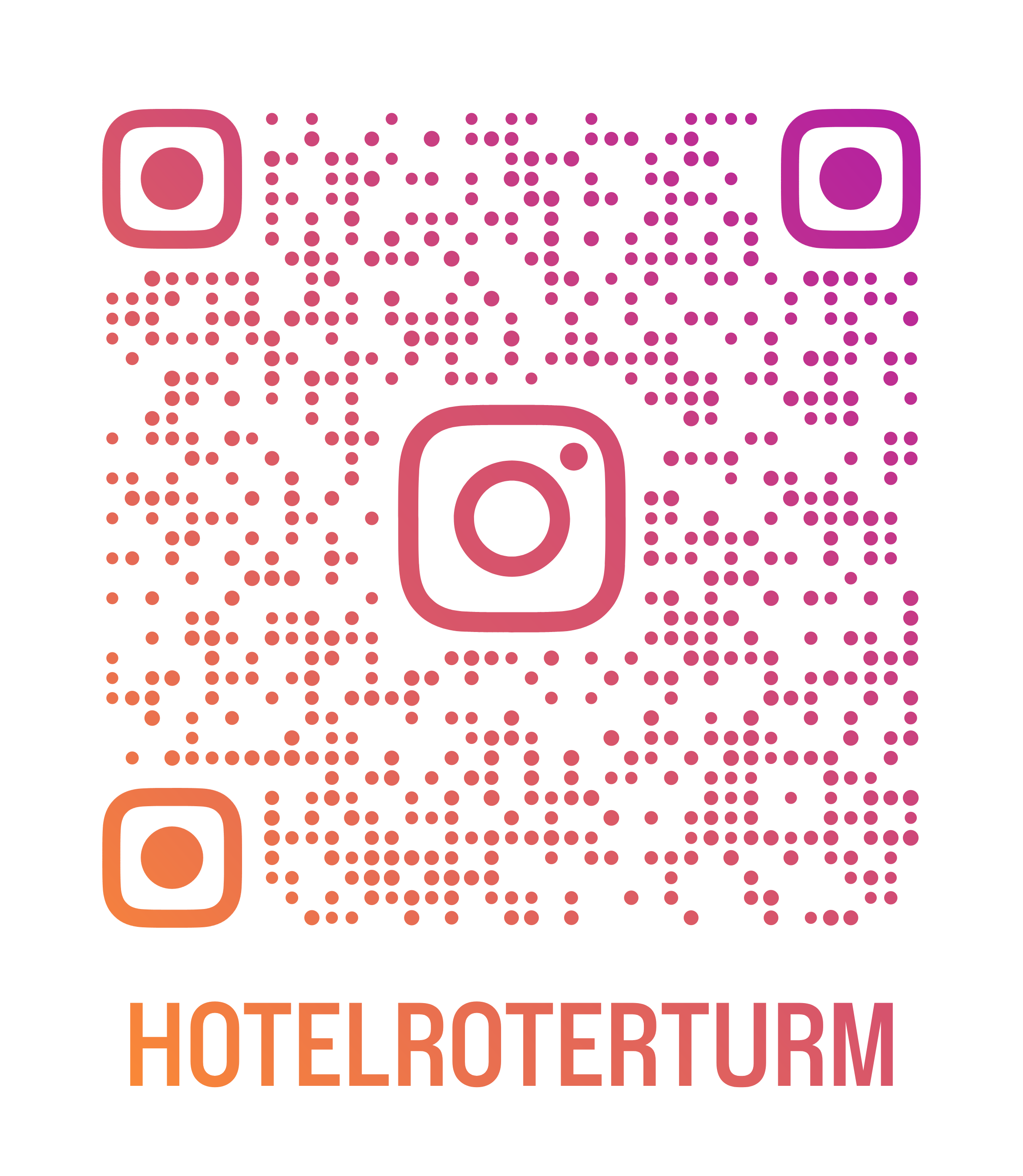 hotelroterturm_qr(2)