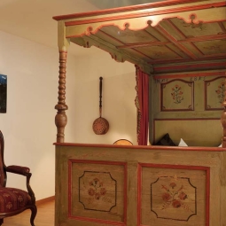 Nachtwächterzimmer_412.jpg