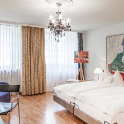 Kunstzimmer.jpg