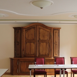Zytgloggesaal_Seminar.jpg