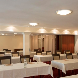 Aare-Jurasaal_Seminar.jpg