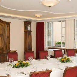 Zytgloggesaal_Tafel 1_Teaser.jpg