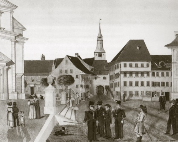 Olten Nordansicht v2