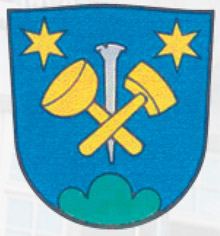 familienwappen