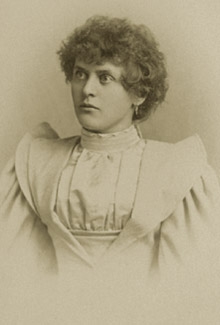 frauen 01