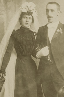 frauen 02