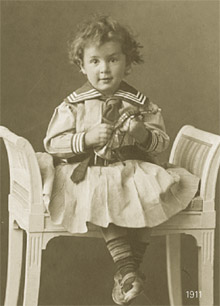 frauen 03