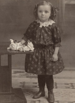 olga