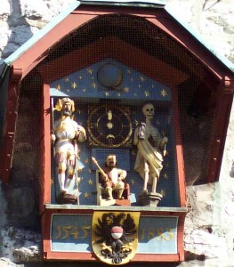 solothurn figuren 263x300