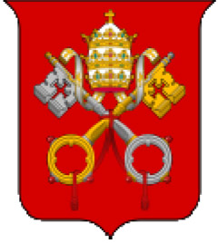 wappen
